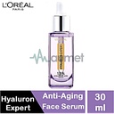 LOREAL PARIS HYLURON EXPERT SERUM 30ML