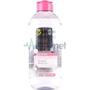 Garnier Skiactive Micellar Cleansing Water