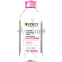 Garnier Micellair Reinigings Water 400ml