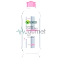 Garnier Acqua Micellar Tutto In1 400ml