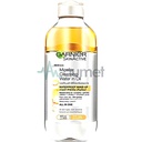 Garnier Micellar Water in Oil 400ml