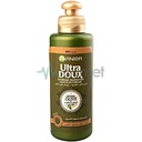 Garnier Ultra Doux Mythic Olive Leave In Hair Crea...