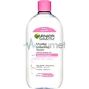 Garnier Micellar 700ml