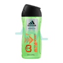 Adidas Active Start Shower Gel 250ml