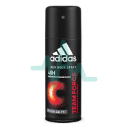 Adidas Spray Team Force