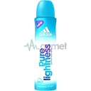 Adidas Pure Lightness Spray