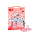 Fresh Breath Liquid Strawberry