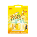 Fresh Breath Strip