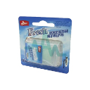 Listerine Breath Strip Mint
