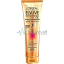 Loreal Elvive Extraordinary Oil Hair Oil Replaceme...