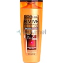 Loreal PARIS ELVIVE EXTRAORDINARY OIL NOURISHING SHAMPOO 400ML