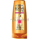 LOREAL PARIS ELVIVE EXTRAORDINARY OIL NOURISHING CONDITIONER 400ML