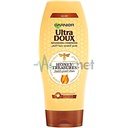 GARNIER ULTRA DOUX HONEY TREASURE CONDITIONER 400ML