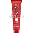 Loreal Elvive Protection Oil Replacement 300ml