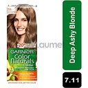 Garnier Color 7.11
