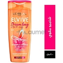 Loreal Elvive Dream Long Shampoo 400ml