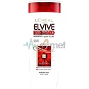Loreal Elvive Total Repair 5 Shampoo 600ml