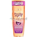 Loreal Elvive Dream Long Straight 72Hr Shampoo 400...