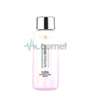 LOREAL PARIS GLYCOLIC-BRIGHT GLOWING SERUM 30ML