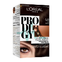 Loreal Prodigy 4.0 Chatain