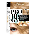 Loreal Prodigy 8.0 Dune