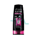 Loreal Elvive Arginine Resist Conditioner 200ml