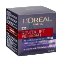 Loreal Revitalift Night Cream 50ml