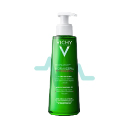 Vichy Normaderm Cleansing & Purify 125ml