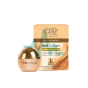 Eva Gold Collagen Cream 500ml