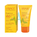 Eucerin Sun Cream Tinted CC Spf 50+ 50ml