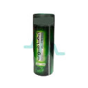 Eva Foot Aloe Vera Powder 50g