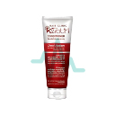 Keratin Conditioner Dual Action 230ml