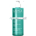 Uriage Hyseac Cleansing 300ml