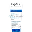 Uriage Xemose Syndet 200ml