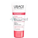 Uriage Roseliane Cream 40ml