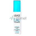 Uriage Eau Thermal Water 50ml