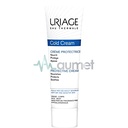 Uriage Cold Cream 100ml