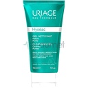 Uriage Hyseac Gel 150ml