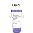 Uriage Gyn 8 Gel 100ml