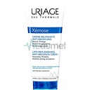 Uriage Xemose Cleansing Soothing Oil 200ml