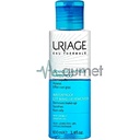 Uriage Waterproof Eye Make UP Remover 100ml