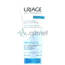 Uriage Cleansing Cream 200ml