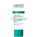 Uriage Hyseac 3 Regul Cream 40ml