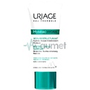 Uriage Hyseac Hydra 40ml