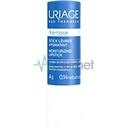 Uriage Xemose Lipstick 4g
