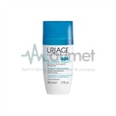 Uriage Deodorant Roll 50ml