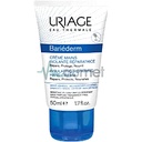 Uriage Bariederm Creeme Mains 50ml (01)