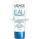 Uriage Thermal light CR 40ml (01)