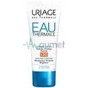 Uriage Eau Light Water Cream 40ml