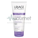 Uriage Gyn Phy Gel 200ml